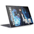 My Hero Academia Dabi Season 5 Surface Laptop 2 Skin